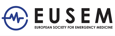 EUSEM Academy