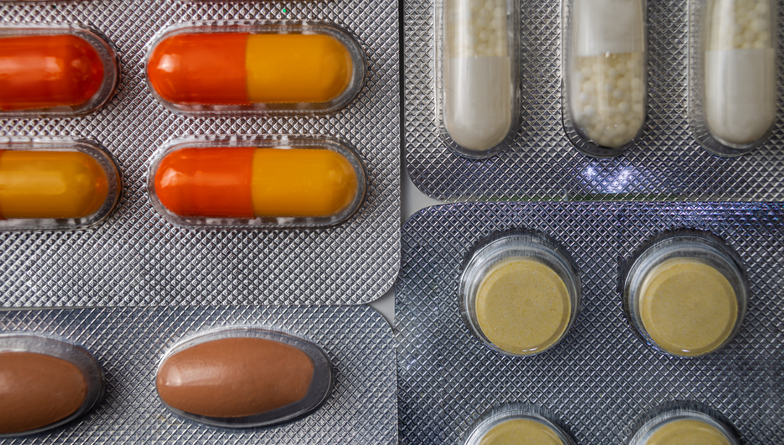 Antidotes in an Emergency Setting