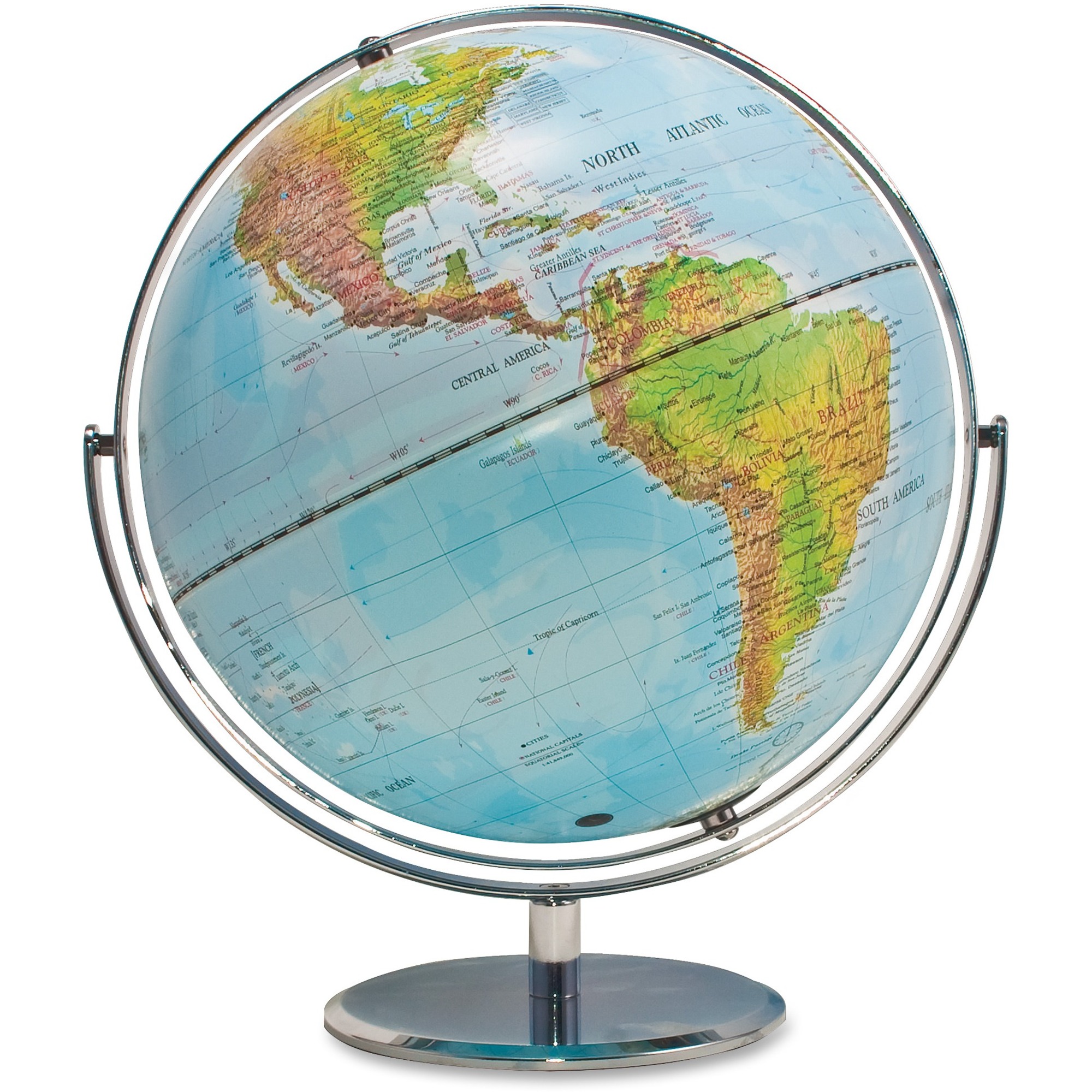 Global Emergency Medicine